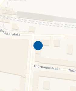 Vorschau: Karte von Fahrradhaus Haske Inh.Frank Pudras