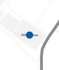 Vorschau: Karte von RSV Hagnau