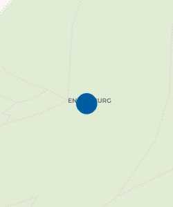 Vorschau: Karte von Engelsburg