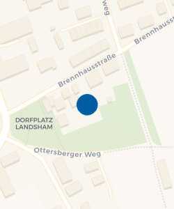 Vorschau: Karte von Seifen-Studio Landsham