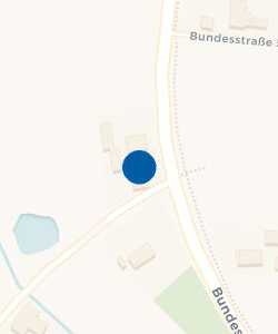 Vorschau: Karte von Louisenbad