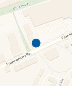 Vorschau: Karte von proaudio GmbH
