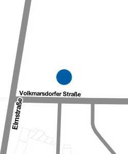 Vorschau: Karte von Freiwillige Feuerwehr Almke