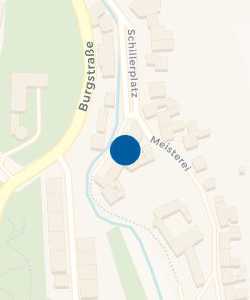 Vorschau: Karte von Autohaus Brandt