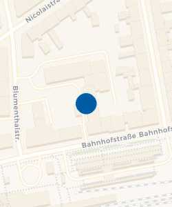 Vorschau: Karte von Herr Dr. med. Burkhard Balischewski