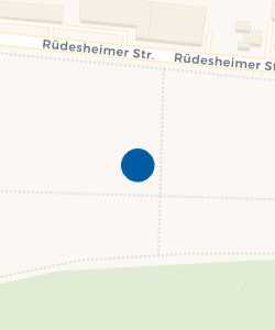 Vorschau: Karte von Hochschule Geisenheim University