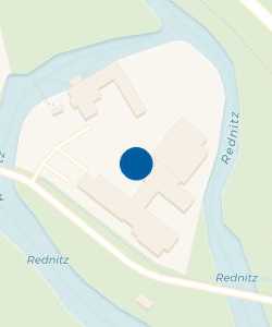 Vorschau: Karte von Grund- und Mittelschule Rednitzhembach