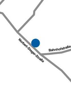 Vorschau: Karte von Montessorischule Rotthalmünster