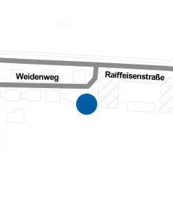 Vorschau: Karte von Spielplatz Oggenhof