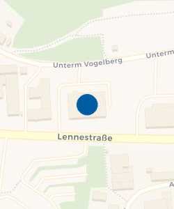 Vorschau: Karte von Autopark Lüdenscheid GmbH | Volvo - Land Rover