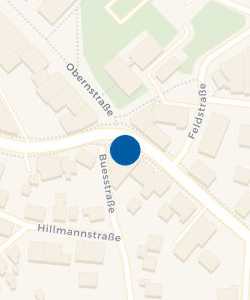 Vorschau: Karte von AIK Allgemeines Immobilien Kontor