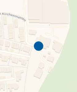 Vorschau: Karte von DBR Ruttkowski Dachdeckerei