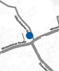 Vorschau: Karte von Gasthaus Scharrer