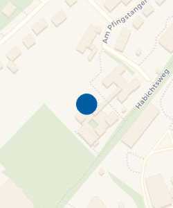 Vorschau: Karte von Höltyschule