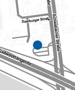 Vorschau: Karte von Burger King