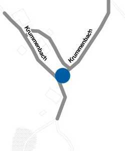 Vorschau: Karte von Sebaldsweg