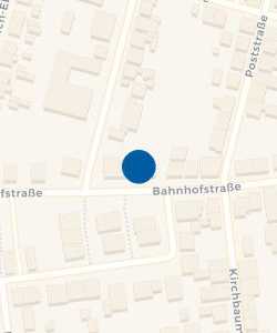 Vorschau: Karte von Güvens Pizza & Kebabhaus