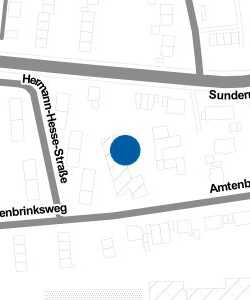 Vorschau: Karte von TEK Amtenbrinksweg