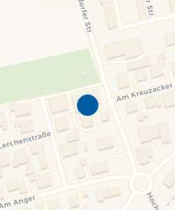 Vorschau: Karte von Ferienhof Lang