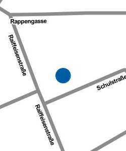 Vorschau: Karte von Karl-Hufnagel-Grundschule