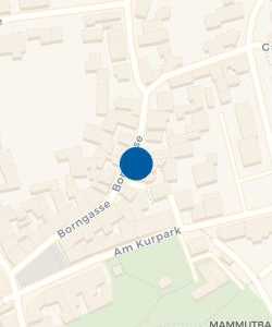 Vorschau: Karte von Gasthaus Desch