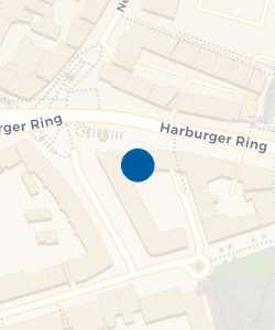 Vorschau: Karte von Agentur für Arbeit Hamburg-Harburg