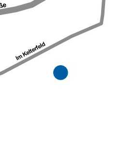 Vorschau: Karte von Spielplatz im Keltersfeld