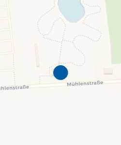 Vorschau: Karte von Rügenpark