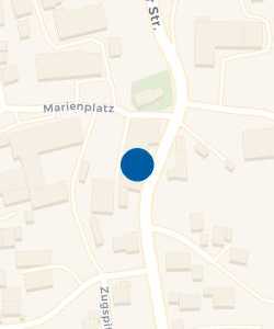 Vorschau: Karte von Werkstatt Landglück