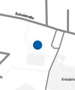 Vorschau: Karte von Grundschule Mistelgau-Glashütten (Schulhaus Glashütten