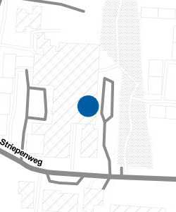 Vorschau: Karte von Nur Hier GmbH