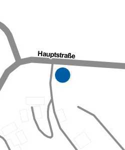 Vorschau: Karte von Rebesgrün Rathaus