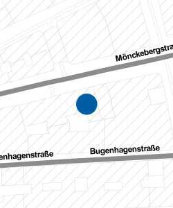 Vorschau: Karte von Dössel & Rademacher