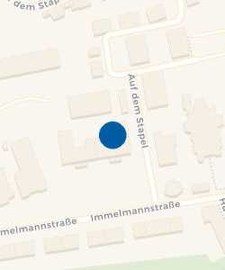 Vorschau: Karte von Johann Michael Sailer Schule