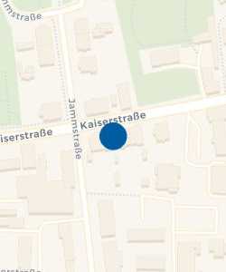 Vorschau: Karte von Karlheinz Weber