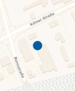 Vorschau: Karte von Der Reiter-Keller