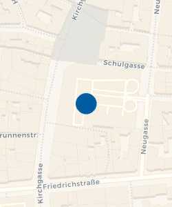 Vorschau: Karte von Karstadt Wiesbaden