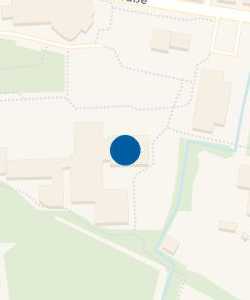 Vorschau: Karte von Oberschule Lastrup