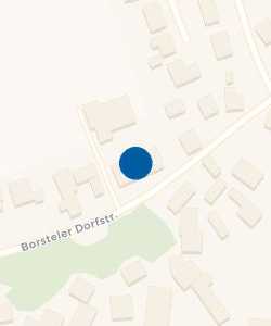 Vorschau: Karte von Kindertagesstätte Borstel