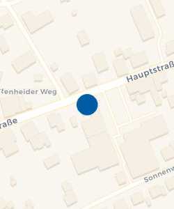 Vorschau: Karte von Fleischerei Lammerschmidt