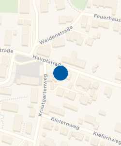 Vorschau: Karte von Gerd Tüchler Büro & Telekommunikation