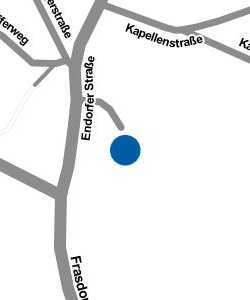 Vorschau: Karte von Grundschule Söllhuben