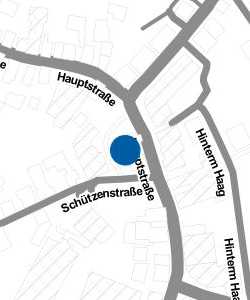 Vorschau: Karte von Gedenkstein Alte Synagoge
