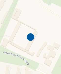 Vorschau: Karte von Gemeinschaftsgrundschule Heßhofstraße