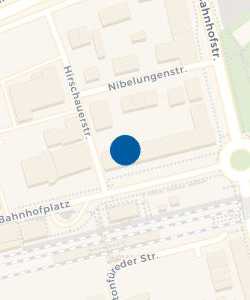 Vorschau: Karte von Schindler