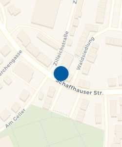 Vorschau: Karte von Adolph´s Brotladen GmbH