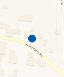 Vorschau: Karte von Hackmann