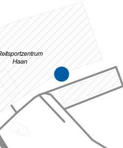 Vorschau: Karte von Nemrut Grill