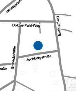 Vorschau: Karte von Herr Stefan Nikolaus Girgnhuber