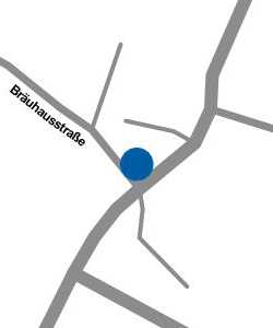 Vorschau: Karte von Geschäftsstelle Egglham